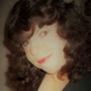 Meet your Posher, Mandy